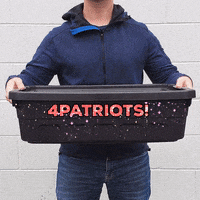 4Patriots  GIF
