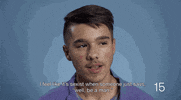 GIF by Mashable