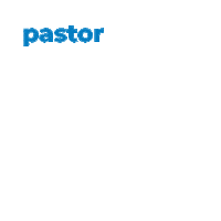 Podcast Christian Sticker by Lutheran Church of Hope