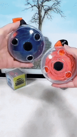 letscartpk giphyupload GIF