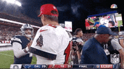Tom Brady Football GIF by NFL