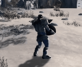 yo GIF