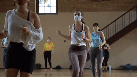 Uvm GIF by University of Vermont