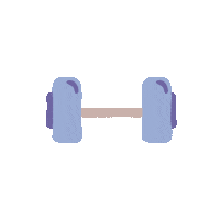 Influencertoolkits Sticker