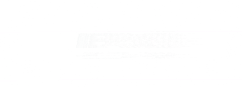 GIF by Bellota Herramientas