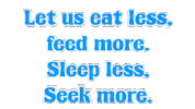 Family Life Inspiration Beautiful Friends Nature Home Motivation Sticker by OpticalArtInc.
