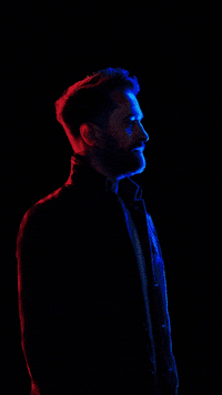 pepsimaxuk uefa champions league imagine dragons pepsi max opening ceremony GIF