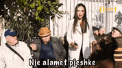 anabelhostel hostel2 GIF by Anabel Magazine