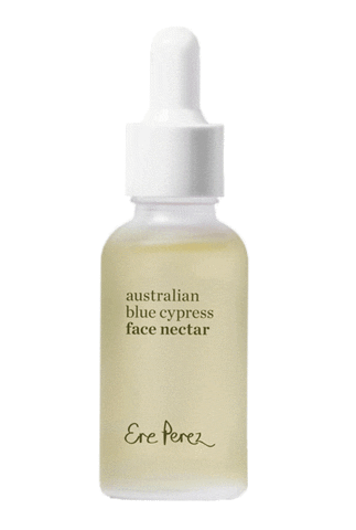 Sticker by Cosméticos Naturales Ere Perez