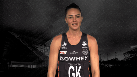 collingwood magpies GIF