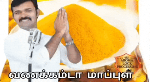 Dmk Ntk GIF