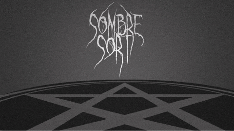 Band Metal GIF by Selfish Generation