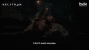 Tom Austen Mother GIF by HULU