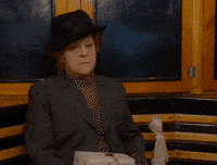 Film Subway GIF