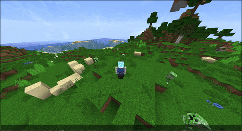 prride giphyupload GIF