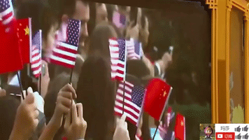 zheng zhi GIF