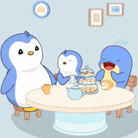 Laugh Lol GIF by Rich Whale Alliance