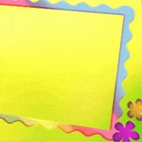 Cup Of Tea Teatime GIF by TeaCosyFolk