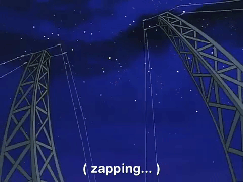 nicksplat GIF