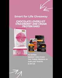 SmartForLife  GIF