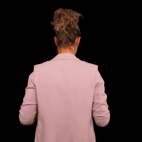 Verkocht Makelaardij GIF by De Koning Makelaars