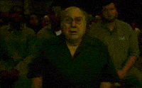 What GIF