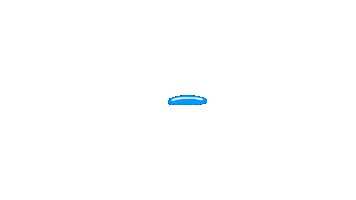 Animation Morph Sticker by youmotion.com