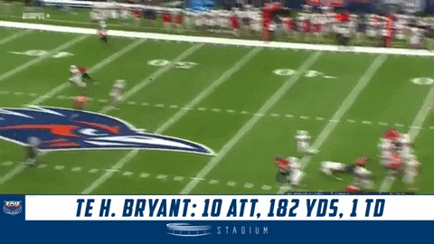 SchaufDS giphygifmaker GIF