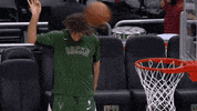 GIF by NBA
