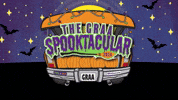 GIF by Greater Rockford Auto Auction