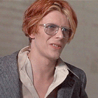 the man who fell to earth GIF