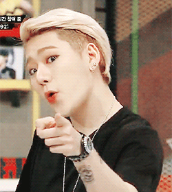 zico GIF