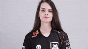 Thumbs Fail GIF by G2 Esports