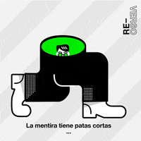 chequeado reverso chequeado GIF