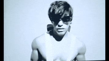 LooksmaxxingFilm.com
