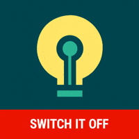 Sustainability Wolfpack GIF by NC State University