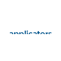 Emsculpt Sticker by BTL Aesthetics