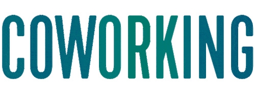 Work Community Sticker by Roundhouse