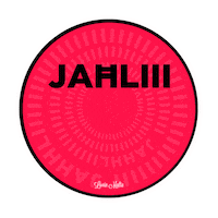 University Student Sticker by Lovin Malta