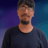 Grin Smile GIF