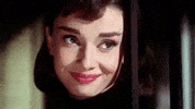 Ourpublicjournal GIF