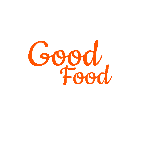 herbyvore giphyupload food giphystrobetesting good Sticker