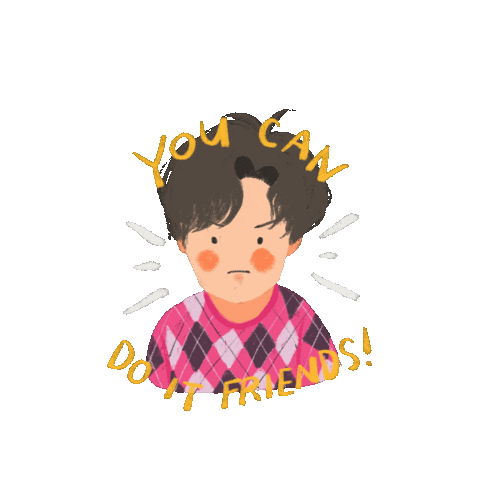 _thedayss kpop instagram day6 jyp Sticker