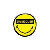 happy emoji Sticker by Smiley