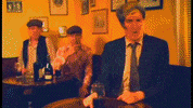 Conor Mckenna Dance GIF by FoilArmsandHog
