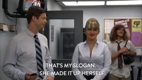 season 4 episode 3 GIF by Workaholics