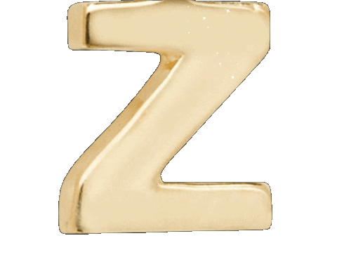 Sticker by AlejandraMakar