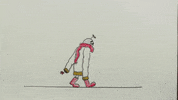 ono_works editorial GIF