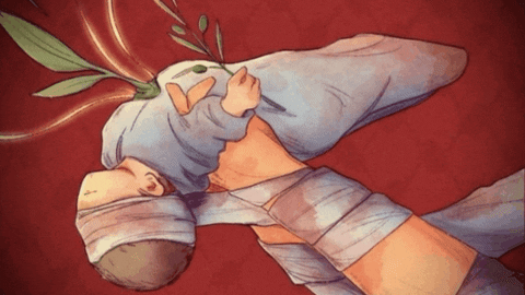 Pla GIF