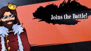 Nintendo Smash GIF
